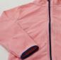 Preview: Fleecejacke Gr. 92 von Kiki & Koko (3771)
